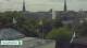 Amburgo 09.07.2025 11:46