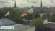 Hamborg 09.06.2025 11:46