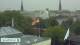 Hamburg 15.07.2025 11:47