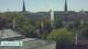 Hamburg 09.05.2025 11:46