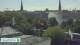 Hamborg 11.05.2025 11:46