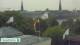 Hamburg 15.06.2025 11:46