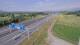 Saint-Julien-en-Genevois 15.06.2025 11:56