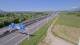Saint-Julien-en-Genevois 30.04.2025 11:57