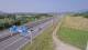 Saint-Julien-en-Genevois 09.06.2025 11:56