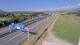 Saint-Julien-en-Genevois 17.07.2025 11:06