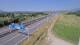 Saint-Julien-en-Genevois 14.06.2025 11:56