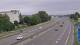 Saint-Maurice-de-Beynost 15.06.2025 11:56