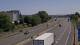 Saint-Maurice-de-Beynost 08.07.2025 11:56