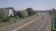 Saint-Maurice-de-Beynost 30.04.2025 11:57