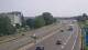 Saint-Maurice-de-Beynost 09.06.2025 11:56
