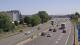 Saint-Maurice-de-Beynost 05.07.2025 11:56