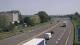 Saint-Maurice-de-Beynost 29.04.2025 11:57