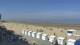 Middelkerke 30.04.2025 11:46