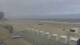 Middelkerke 09.06.2025 11:46