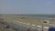 Middelkerke 09.06.2025 11:46