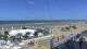 Middelkerke 03.07.2025 11:46
