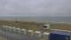 Middelkerke 05.07.2025 11:46