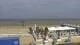 Middelkerke 29.04.2025 11:46