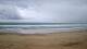 Hossegor 05.12.2025 11:06