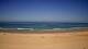 Hossegor 09.07.2025 11:56