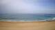 Hossegor 30.04.2025 11:57