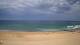 Hossegor 30.04.2025 11:57