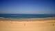 Hossegor 10.07.2025 11:56