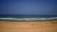 Hossegor 09.06.2025 11:56