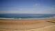 Hossegor 04.02.2025 11:57