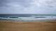 Hossegor 14.06.2025 11:56