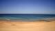 Hossegor 29.04.2025 11:57