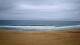 Hossegor 15.06.2025 11:56