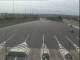 Ormes 15.06.2025 11:56