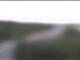 Saint-Priest 15.06.2025 11:56
