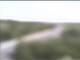 Saint-Priest 10.05.2025 11:57