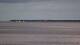 Andernos-les-Bains 08.07.2025 11:56