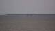 Andernos-les-Bains 30.04.2025 11:57