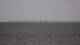Andernos-les-Bains 12.07.2025 11:56