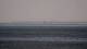 Andernos-les-Bains 14.06.2025 11:56