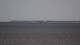 Andernos-les-Bains 29.04.2025 11:57
