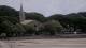 Andernos-les-Bains 15.06.2025 11:56