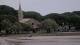 Andernos-les-Bains 30.04.2025 11:57
