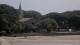 Andernos-les-Bains 11.07.2025 11:56