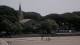 Andernos-les-Bains 09.06.2025 11:57