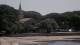 Andernos-les-Bains 20.06.2025 11:56