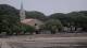Andernos-les-Bains 14.07.2025 11:06
