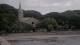 Andernos-les-Bains 15.07.2025 11:06