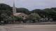 Andernos-les-Bains 11.05.2025 11:57