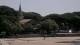 Andernos-les-Bains 14.06.2025 11:56